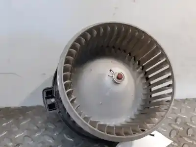 Peça sobressalente para automóvel em segunda mão motor de sofagem por land rover range rover (lm) 3.6 td v8 referências oem iam mf0160700870  50308970