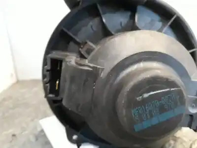 Peça sobressalente para automóvel em segunda mão motor de sofagem por land rover range rover (lm) 3.6 td v8 referências oem iam mf0160700870  50308970