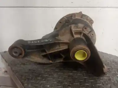 Pièce détachée automobile d'occasion différentiel arrière pour land rover range rover (lm) 3.6 td v8 références oem iam e55441  e55441