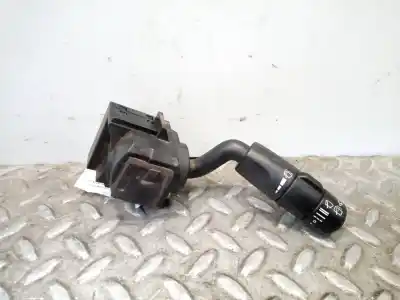 Автозапчастина б/у команда чистити для land rover range rover (lm) 3.6 td v8 посилання на oem iam 