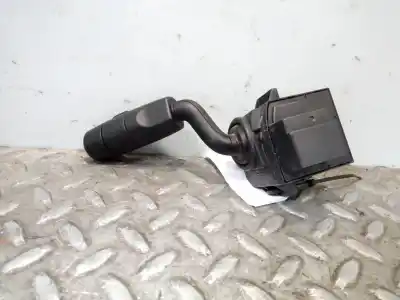 Автозапчастина б/у команда чистити для land rover range rover (lm) 3.6 td v8 посилання на oem iam   