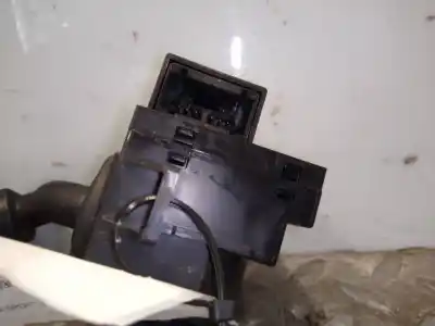 Автозапчастина б/у команда чистити для land rover range rover (lm) 3.6 td v8 посилання на oem iam   