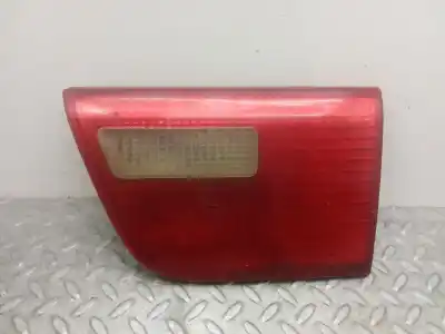 Peça sobressalente para automóvel em segunda mão farolim interior traseiro direito por bmw x5 (e53) 3.0 24v turbodiesel cat referências oem iam 