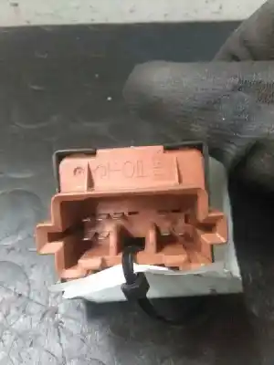 İkinci el araba yedek parçası ayna kontrolü için mitsubishi montero (v60/v70) 3.2 di-d all-four oem iam referansları mr951186  