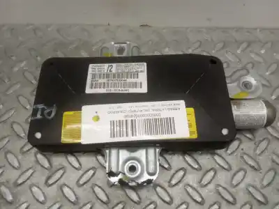 Peça sobressalente para automóvel em segunda mão airbag frontal lado esquerdo por bmw x5 (e53) 3.0 24v turbodiesel cat referências oem iam 34703723044
