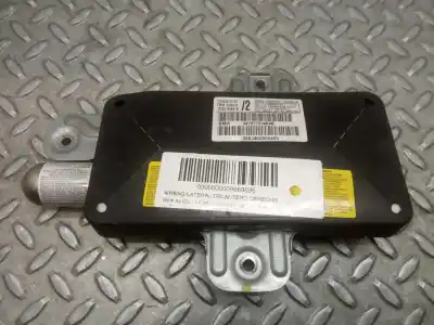 Peça sobressalente para automóvel em segunda mão airbag frontal lado direito por bmw x5 (e53) 3.0 24v turbodiesel cat referências oem iam 34703723404b