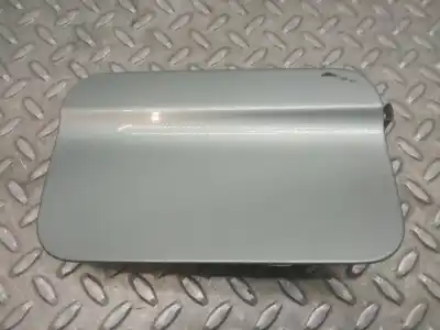 Peça sobressalente para automóvel em segunda mão tampa de combustível externa por bmw x5 (e53) 3.0 24v turbodiesel cat referências oem iam 