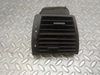 Peça sobressalente para automóvel em segunda mão respirador lateral direito por bmw x5 (e53) 3.0 24v turbodiesel cat referências oem iam 