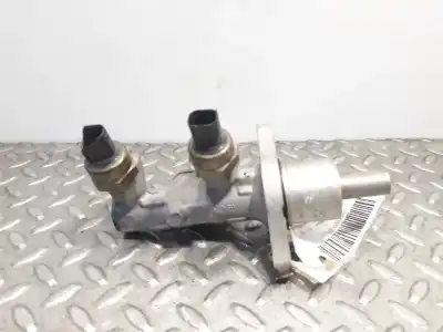 Second-hand car spare part brake pump for bmw serie 3 compact (e46) 316ti oem iam references   