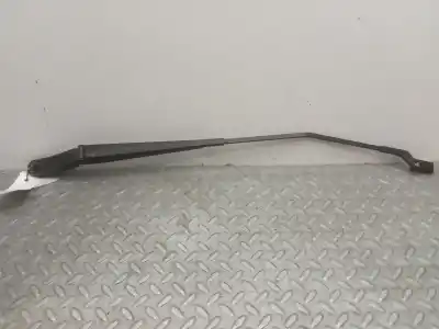 Peça sobressalente para automóvel em segunda mão haste de escova dianteiro direito por seat arona 1.0 tgi bivalent. gasolina / cng referências oem iam 6f1955410a