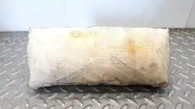 Автозапчасти б/у подушка безопасности передняя правая за BMW SERIE 7 (E38) 740i ссылки OEM IAM 00B0267E0710  30004125B