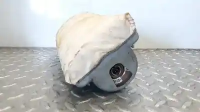 Автозапчасти б/у подушка безопасности передняя правая за bmw serie 7 (e38) 740i ссылки oem iam 00b0267e0710  30004125b