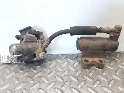 Second-hand car spare part CLUTCH PUMP for MITSUBISHI MONTERO (V20/V40)  OEM IAM references   
