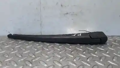 Peça sobressalente para automóvel em segunda mão haste de escova traseiro por mazda 3 berlina (bk) 1.6 cd diesel cat referências oem iam 