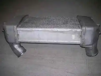 Pezzo di ricambio per auto di seconda mano intercooler per land rover discovery (salljg/lj) tdi riferimenti oem iam   