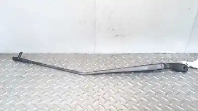 Peça sobressalente para automóvel em segunda mão haste de escova dianteiro direito por mazda 3 berlina (bk) 1.6 cd diesel cat referências oem iam 