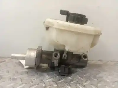 Peça sobressalente para automóvel em segunda mão BOMBA DE TRAVÕES por VOLKSWAGEN GOLF V BERLINA (1K1)  Referências OEM IAM   