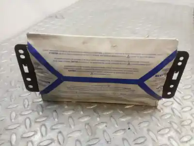 İkinci el araba yedek parçası ÖN SAG HAVA YASTIGI için RENAULT MEGANE II BERLINA 5P  OEM IAM referansları 8200292043B  07338049180004