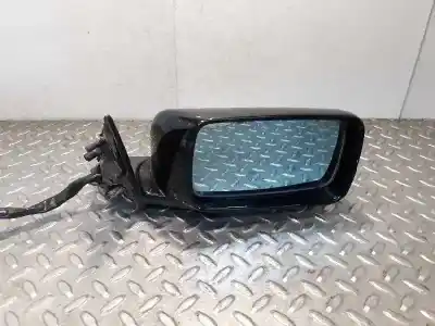 Second-hand car spare part RIGHT REARVIEW MIRROR for FIAT CROMA (182)  OEM IAM references   