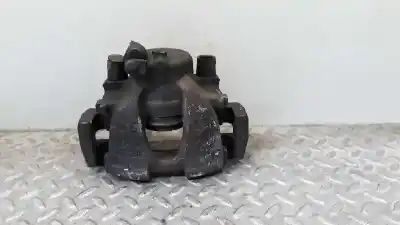 Pièce détachée automobile d'occasion ETRIER DE FREIN AVANT DROIT pour FIAT PUNTO BERLINA (188)  Références OEM IAM   