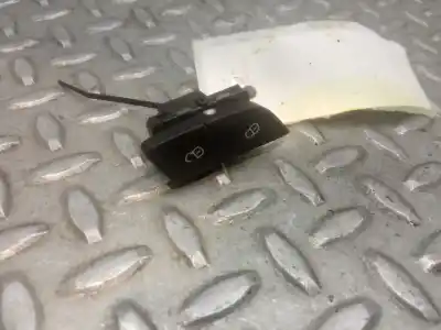 Second-hand car spare part switch for seat leon (5f1) 1.6 tdi oem iam references 5f1962125 Second-hand car spare part switch for seat leon (5f1) 1.6 tdi oem iam references 5f1962125