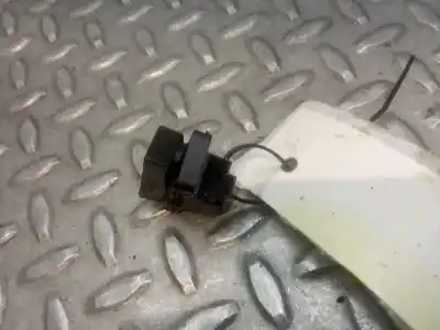 Second-hand car spare part switch for seat leon (5f1) 1.6 tdi oem iam references 5f1962125  5f1962125