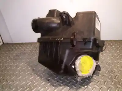 Peça sobressalente para automóvel em segunda mão suporte do filtro de ar por hyundai sonata (nf) 2.0 crdi cat referências oem iam 