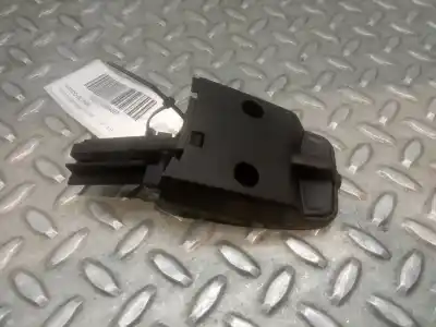 Автозапчасти б/у переключатель управления радио за ford c-max (cb3) 2.0 tdci cat ссылки oem iam 3m5t14k147be  