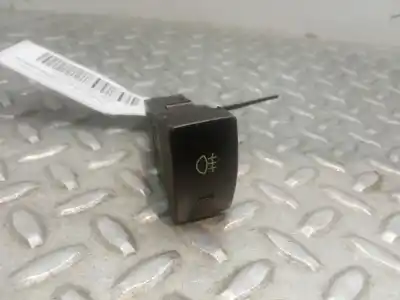 Peça sobressalente para automóvel em segunda mão trocar por hyundai sonata (nf) 2.0 crdi cat referências oem iam 