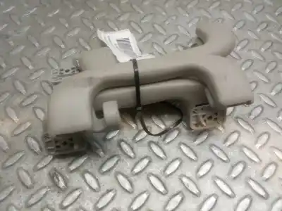 Автозапчастина б/у ручка стеля для suzuki swift berlina (mz) 1.3 16v cat посилання на oem iam 