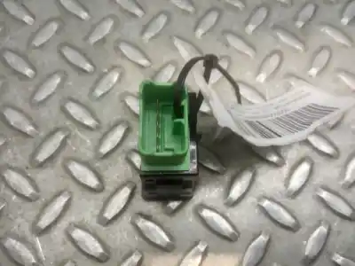 Автозапчастина б/у вимикач для suzuki swift berlina (mz) 1.3 16v cat посилання на oem iam   