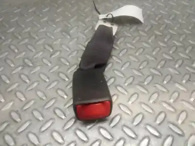 Автозапчастина б/у задній правий гачок для suzuki swift berlina (mz) 1.3 16v cat посилання на oem iam 