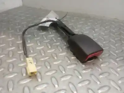 Автозапчастина б/у лівий передній гачок для suzuki swift berlina (mz) 1.3 16v cat посилання на oem iam 