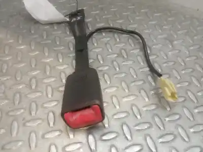 Автозапчастина б/у лівий передній гачок для suzuki swift berlina (mz) 1.3 16v cat посилання на oem iam   