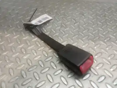 Автозапчастина б/у передній правий гачок для suzuki swift berlina (mz) 1.3 16v cat посилання на oem iam 0902409991706