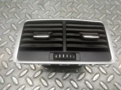 Автозапчастина б/у аератор для audi a6 berlina (4f2) 3.0 v6 24v tdi посилання на oem iam  Автозапчастина б/у аератор для audi a6 berlina (4f2) 3.0 v6 24v tdi посилання на oem iam