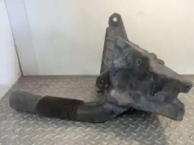 Second-hand car spare part air filter support for seat ibiza sc (6j1) 1.4 tdi oem iam references 6q0129607ar