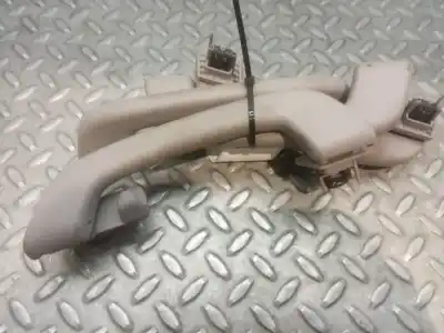 Gebrauchtes Autoersatzteil deckengriff zum bmw serie 2 gran tourer (f46) 2.0 16v oem-iam-referenzen 51167378787