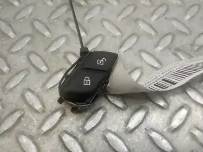 Gebrauchtes Autoersatzteil schalten zum bmw serie 2 gran tourer (f46) 2.0 16v oem-iam-referenzen 9354129