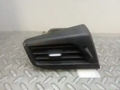 Gebrauchtes Autoersatzteil linker seitlicher luftausströmer zum bmw serie 2 gran tourer (f46) 2.0 16v oem-iam-referenzen 64229262957