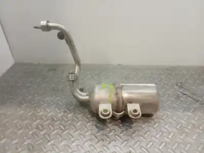 Pièce détachée automobile d'occasion filtres pour ford focus berlina (cap) 1.8 tdci turbodiesel cat références oem iam   