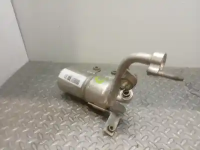 Pièce détachée automobile d'occasion filtres pour ford focus berlina (cap) 1.8 tdci turbodiesel cat références oem iam   