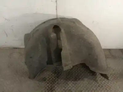 Автозапчасти б/у задняя левая колесная арка за audi a6 berlina (4f2) 3.0 v6 24v tdi ссылки oem iam   