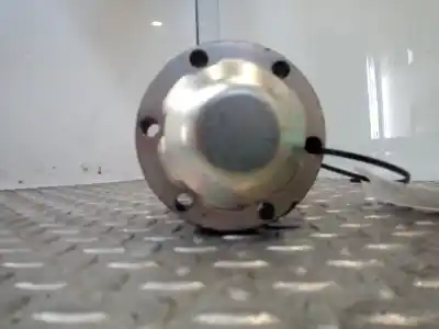 Автозапчасти б/у задняя левая трансмиссия за audi a6 berlina (4f2) 3.0 v6 24v tdi ссылки oem iam   