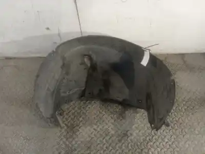 Автозапчастина б/у арка заднього права для suzuki swift berlina (mz) 1.3 16v cat посилання на oem iam 