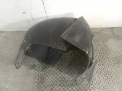 Автозапчастина б/у арка заднього права для suzuki swift berlina (mz) 1.3 16v cat посилання на oem iam   