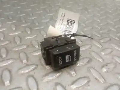 Peça sobressalente para automóvel em segunda mão trocar por nissan pathfinder (r51) 2.5 dci xe referências oem iam 