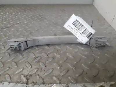 Pezzo di ricambio per auto di seconda mano maniglia a soffitto per bmw serie 3 coupe (e46) 2.0 16v riferimenti oem iam 