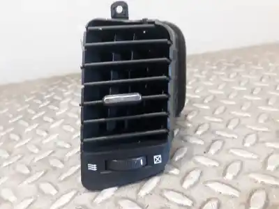 Peça sobressalente para automóvel em segunda mão grelha de ventilação tablier por chevrolet captiva 2.0 diesel cat referências oem iam 