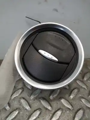 Автозапчастина б/у аератор для ford fiesta vi (cb1, ccn) 1.5 tdci посилання на oem iam c1bba018b09aa